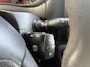 Opel Movano 2.3 BiTurbo L2H2*CARPLAY*3-ZITS*A/C*CRUISE*HAAK*