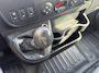 Opel Movano 2.3 BiTurbo L2H2*CARPLAY*3-ZITS*A/C*CRUISE*HAAK*