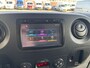 Opel Movano 2.3 BiTurbo L2H2*CARPLAY*3-ZITS*A/C*CRUISE*HAAK*