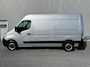 Opel Movano 2.3 BiTurbo L2H2*CARPLAY*3-ZITS*A/C*CRUISE*HAAK*
