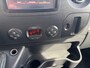 Opel Movano 2.3 BiTurbo L2H2*CARPLAY*3-ZITS*A/C*CRUISE*HAAK*