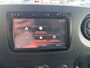 Opel Movano 2.3 BiTurbo L2H2*CARPLAY*3-ZITS*A/C*CRUISE*HAAK*
