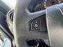Opel Movano 2.3 BiTurbo L2H2*CARPLAY*3-ZITS*A/C*CRUISE*HAAK*
