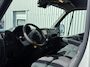 Opel Movano 2.3 BiTurbo L2H2*CARPLAY*3-ZITS*A/C*CRUISE*HAAK*