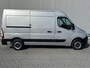 Opel Movano 2.3 BiTurbo L2H2*CARPLAY*3-ZITS*A/C*CRUISE*HAAK*