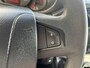 Opel Movano 2.3 BiTurbo L2H2*CARPLAY*3-ZITS*A/C*CRUISE*HAAK*
