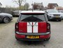 MINI Clubman Mini 1.4 One Anniversary Business Engine not good runs on 2 Cilinders