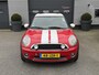 MINI Clubman Mini 1.4 One Anniversary Business Engine not good runs on 2 Cilinders
