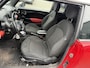 MINI Clubman Mini 1.4 One Anniversary Business Engine not good runs on 2 Cilinders