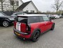 MINI Clubman Mini 1.4 One Anniversary Business Engine not good runs on 2 Cilinders