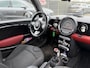 MINI Clubman Mini 1.4 One Anniversary Business Engine not good runs on 2 Cilinders