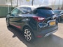 Renault Captur 1.3 TCe Intens automaat