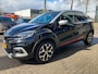 Renault Captur 1.3 TCe Intens automaat