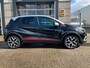 Renault Captur 1.3 TCe Intens automaat