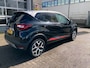 Renault Captur 1.3 TCe Intens automaat