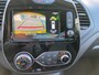 Renault Captur 1.3 TCe Intens automaat