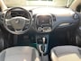 Renault Captur 1.3 TCe Intens automaat