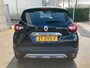 Renault Captur 1.3 TCe Intens automaat