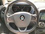 Renault Captur 1.3 TCe Intens automaat