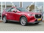 Mazda CX-60 2.5 e-SkyActiv PHEV Exclusive-Line | Adapt. Cruise | Apple/Android | Camera | RIJKLAARPRIJS!!