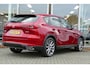 Mazda CX-60 2.5 e-SkyActiv PHEV Exclusive-Line | Adapt. Cruise | Apple/Android | Camera | RIJKLAARPRIJS!!