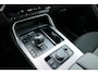 Mazda CX-60 2.5 e-SkyActiv PHEV Exclusive-Line | Adapt. Cruise | Apple/Android | Camera | RIJKLAARPRIJS!!