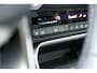 Mazda CX-60 2.5 e-SkyActiv PHEV Exclusive-Line | Adapt. Cruise | Apple/Android | Camera | RIJKLAARPRIJS!!