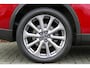 Mazda CX-60 2.5 e-SkyActiv PHEV Exclusive-Line | Adapt. Cruise | Apple/Android | Camera | RIJKLAARPRIJS!!