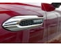 Mazda CX-60 2.5 e-SkyActiv PHEV Exclusive-Line | Adapt. Cruise | Apple/Android | Camera | RIJKLAARPRIJS!!