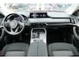Mazda CX-60 2.5 e-SkyActiv PHEV Exclusive-Line | Adapt. Cruise | Apple/Android | Camera | RIJKLAARPRIJS!!