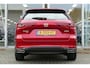 Mazda CX-60 2.5 e-SkyActiv PHEV Exclusive-Line | Adapt. Cruise | Apple/Android | Camera | RIJKLAARPRIJS!!