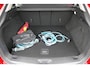 Mazda CX-60 2.5 e-SkyActiv PHEV Exclusive-Line | Adapt. Cruise | Apple/Android | Camera | RIJKLAARPRIJS!!