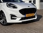 Ford Puma 1.0 EcoBoost Hybrid ST-Line | Winterpack | LED koplampen | B&O premium audiosysteem |