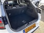 Ford Puma 1.0 EcoBoost Hybrid ST-Line | Winterpack | LED koplampen | B&O premium audiosysteem |