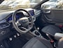 Ford Puma 1.0 EcoBoost Hybrid ST-Line | Winterpack | LED koplampen | B&O premium audiosysteem |