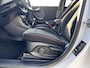 Ford Puma 1.0 EcoBoost Hybrid ST-Line | Winterpack | LED koplampen | B&O premium audiosysteem |