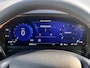 Ford Puma 1.0 EcoBoost Hybrid ST-Line | Winterpack | LED koplampen | B&O premium audiosysteem |