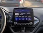 Ford Puma 1.0 EcoBoost Hybrid ST-Line | Winterpack | LED koplampen | B&O premium audiosysteem |
