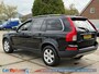 Volvo XC90 2.4 D5 Momentum | 7 Pers. | Leer | Autom. | Export | Distr & Ond. is OK!