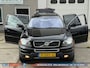 Volvo XC90 2.4 D5 Momentum | 7 Pers. | Leer | Autom. | Export | Distr & Ond. is OK!