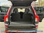 Volvo XC90 2.4 D5 Momentum | 7 Pers. | Leer | Autom. | Export | Distr & Ond. is OK!