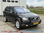 Volvo XC90 2.4 D5 Momentum | 7 Pers. | Leer | Autom. | Export | Distr & Ond. is OK!