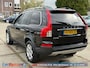 Volvo XC90 2.4 D5 Momentum | 7 Pers. | Leer | Autom. | Export | Distr & Ond. is OK!