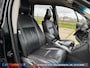 Volvo XC90 2.4 D5 Momentum | 7 Pers. | Leer | Autom. | Export | Distr & Ond. is OK!