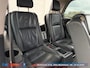 Volvo XC90 2.4 D5 Momentum | 7 Pers. | Leer | Autom. | Export | Distr & Ond. is OK!