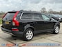 Volvo XC90 2.4 D5 Momentum | 7 Pers. | Leer | Autom. | Export | Distr & Ond. is OK!