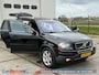 Volvo XC90 2.4 D5 Momentum | 7 Pers. | Leer | Autom. | Export | Distr & Ond. is OK!