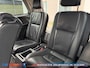 Volvo XC90 2.4 D5 Momentum | 7 Pers. | Leer | Autom. | Export | Distr & Ond. is OK!