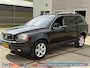 Volvo XC90 2.4 D5 Momentum | 7 Pers. | Leer | Autom. | Export | Distr & Ond. is OK!