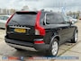 Volvo XC90 2.4 D5 Momentum | 7 Pers. | Leer | Autom. | Export | Distr & Ond. is OK!